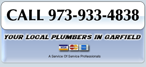 Call Today